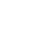 css3