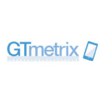 GTmetrix