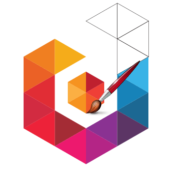 logo design & branding
