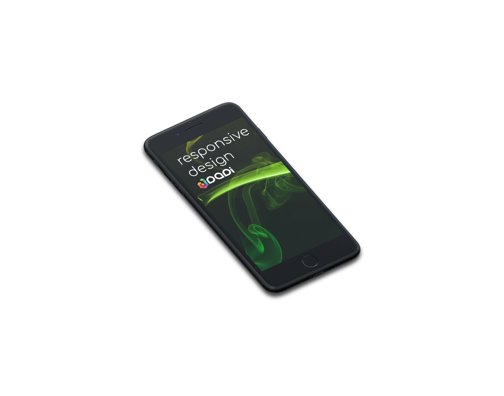 responsive design