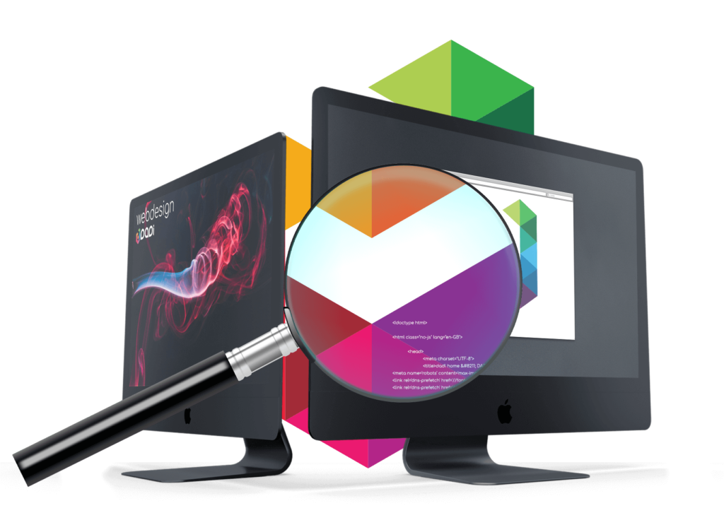 search engine optimisation